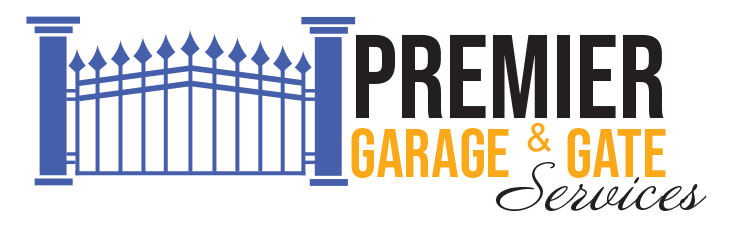 Premier Garage & Gate Services