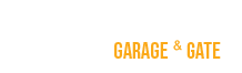 Premier Garage & Gate Services